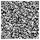 QR code with Upper Bucks Regional Ems Inc contacts
