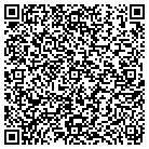 QR code with Aviator Window Cleaning contacts