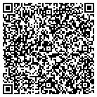 QR code with All My Sons Moving & Storage contacts