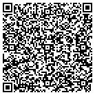 QR code with Upper Perkiomen Vly Ambulance contacts