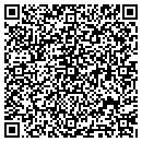 QR code with Harold Gibbs Farms contacts