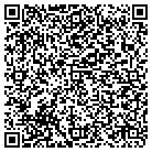 QR code with Top Line Engineering contacts