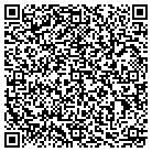 QR code with All Points Relocation contacts