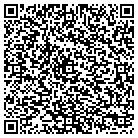 QR code with Nickles Land Clearing Inc contacts
