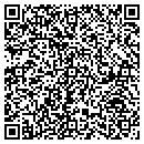 QR code with Baerny's Windows Etc contacts