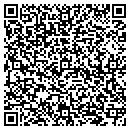 QR code with Kenneth J Schultz contacts