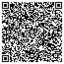 QR code with Black Iron Railing contacts