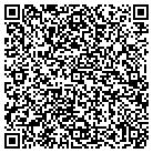 QR code with Uwchlan Ambulance Corps contacts