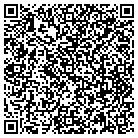 QR code with Bain Window Cleaning Service contacts