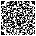 QR code with C & A Ironworks Inc contacts