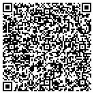 QR code with Bap Doo S Window Cleaning contacts