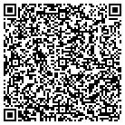 QR code with Best Movers of America contacts