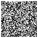 QR code with California Iron Products contacts