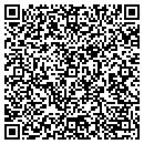 QR code with Hartwig Hartwig contacts