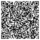 QR code with Brian Movers Inc contacts
