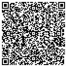 QR code with Valley Ambulance Authority contacts