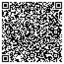 QR code with Kevin Edward Grimm contacts