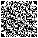 QR code with Dnc Nostalgic Cycles contacts