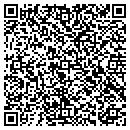 QR code with International Dimension contacts