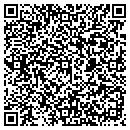 QR code with Kevin Eisenhower contacts