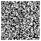 QR code with Garai Mailing Service contacts