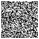 QR code with C N L Products contacts