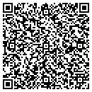 QR code with Chase Relocation Inc contacts