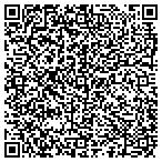 QR code with Carrano's Railings & Welding LLC contacts