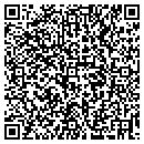 QR code with Kevin Joseph Gilroy contacts