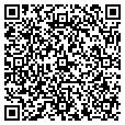 QR code with Harvey Goad contacts