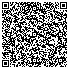 QR code with Valley Community Ambulance contacts