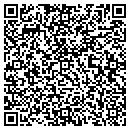 QR code with Kevin Krommes contacts