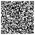 QR code with Harvey Tillman Jr contacts
