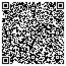 QR code with Continental Kitchen contacts