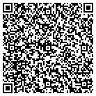QR code with Coppes Nappanee Cabinets contacts
