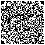 QR code with B & B Window & Gutter Cleaning contacts