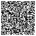 QR code with Cousins USA contacts
