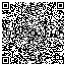 QR code with Columbia Railing Solution contacts