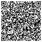 QR code with Kevins Custom Carpentry LLC contacts