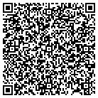 QR code with Beegreen Window & Gutter Cleaning contacts