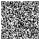 QR code with Costin Woodworks contacts