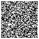 QR code with Keystone Carpentry contacts