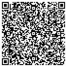 QR code with East Coast Custom Cycles contacts