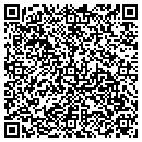 QR code with Keystone Carpentry contacts