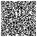 QR code with Belle-View Window Cleaning contacts