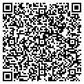 QR code with Cooper Railing LLC contacts