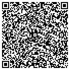 QR code with Keystone Concrete & Paving contacts