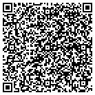 QR code with Belle View Window Cleaning contacts