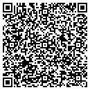 QR code with Hermancia Moving CO contacts