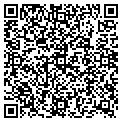 QR code with Eden Cycles contacts